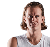 Mattias Dahl